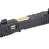ZAF IBS CMP SLD FOR G43X BLK/GLD