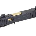 ZAF IBS CMP SLD FOR G43X BLK/GLD