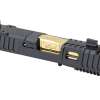 ZAF IBS CMP SLD FOR G43X BLK/GLD