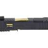 ZAF IBS CMP SLD FOR G43X BLK/GLD