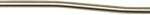 ODIN GAS TUBE MID-LENGTH - FOR AR-15