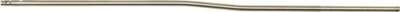 ODIN GAS TUBE MID-LENGTH - FOR AR-15