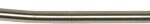 ODIN GAS TUBE PISTOL LENGTH - FOR AR-15