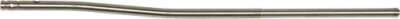 ODIN GAS TUBE PISTOL LENGTH - FOR AR-15