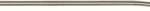 ODIN GAS TUBE RIFLE LENGTH - FOR AR-15