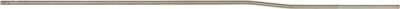 ODIN GAS TUBE RIFLE LENGTH - FOR AR-15