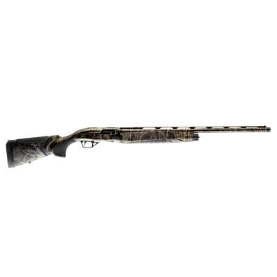 BERETTA A400 SOLO 12/28 MAX-7