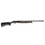 BERETTA A400 SOLO 12/26 MAX-7
