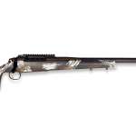 WEATHERBY 307 ALPINE CT 300WIN 22"