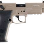 AMERICAN TACTICAL INC GSG FIREFLY 22LR TAN 4.9" TB