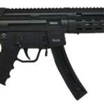 AMERICAN TACTICAL INC GSG-16 22LR SYN 22+1 16" M-LOK