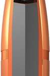 WINCHESTER DEER XP 300 WSM - 150GR EXTREME PT 20RD 10BX/CS