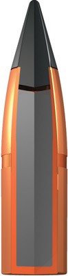 WINCHESTER DEER XP 300 WSM - 150GR EXTREME PT 20RD 10BX/CS