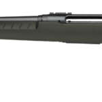 SAVAGE ARMS AXIS 2 400LEG BL/GRN 20" LH  #
