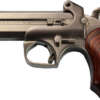 BOND ARMS GRIP EXTENDED - LAMINATED ROSEWOOD PLAIN