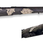 WEATHERBY MARK V BC GUIDE 257WBY 24"