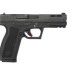 BERSA BP9 FULL SIZE 9MM MATTE 17+1