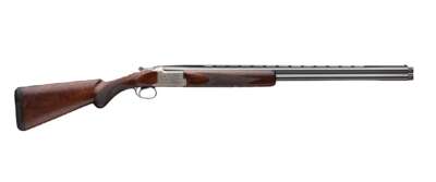BROWNING CITORI WHITE LIGHTNING 28/26