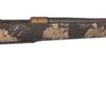 CHRISTENSEN ARMS RIDGELINE FFT 6MMCR BRNZ 20"