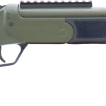 ROSSI BRAWLER 300BLK 9" BL/ODG     #