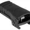 MFT FRONT BACKUP POLYMER SIGHT - FLIP UP ELEVATION ADJUSTMENT