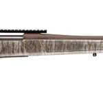 CVA CASCADE XT 308WIN BRZ/MOBL 22"