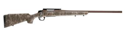 CVA CASCADE XT 300WIN BRZ/MOBL 24"