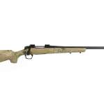 CVA CASCADE XT 6.5CM HILLSIDE 22"#