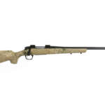 CVA CASCADE XT 223REM HILLSIDE   #