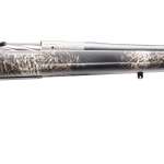 BERGARA CIMA PRO TI 300WIN 22" CF