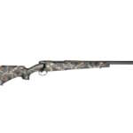 WEATHERBY MARK V CARBON CMPT 6.5CR 22"
