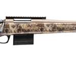 CVA CASCADE VRMT 25CM HIGHLANDER