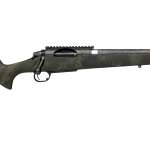 PROOF RESEARCH ELEVATION 2.0 6.5CR MDNGHT 18"