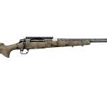 PROOF RESEARCH ELEVATION 2.0 22CR TFDE 20"