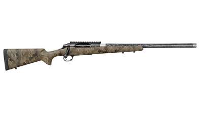 PROOF RESEARCH ELEVATION 2.0 22CR TFDE 20"