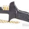 ETS UNIVERSAL PISTOL MAGAZINE - LOADER .380ACP SINGLE/DOUBLE