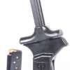 ETS UNIVERSAL PISTOL MAGAZINE - LOADER .380ACP SINGLE/DOUBLE