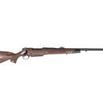 WEATHERBY MARK V FRONTIER 300WBY 24"