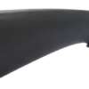 SAVAGE RASCAL FVSR SINGLESHOT - YOUTH 22LR HB THREADED BLACK