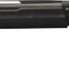 WINCHESTER SX4 12GA 3" 28"VR - MATTE BLACK SYNTHETIC