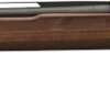 WINCHESTER SX4 12GA 3" 28"VR - MATTE BLACK/WALNUT