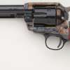 E.M.F. CALIFORNIAN 45LC - 5 1/2" BLUE WALNUT