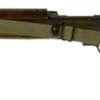 INLAND M1 CARBINE 1945 MODEL - 30 CARBINE 15RD PARKERIZED