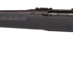 SAVAGE ARMS AXIS 2 CPT 300BLK BL/GRY LH  #
