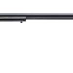 HERITAGE MANUFACTURING RR 22LR/22MAG BLUE 16" 6RD AS