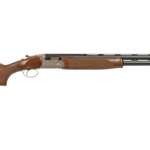 BERETTA 686 SP I SPORTING 28/30 B-FAST