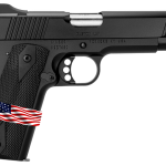 KIMBER CUSTOM LW SHADOW LIBERTY 9MM