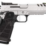 KIMBER 2K11 COMP 9MM S/S 5"