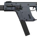 KRISS USA VECTOR CRB G2 10MM 16" CGR   #