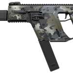 KRISS USA VECTOR CRB G2 10MM 16" MCB